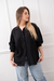Camisa Turf