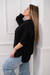 Camisa Turf - tienda online