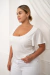 Blusa Meriel - comprar online