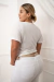 Blusa Meriel en internet