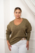 Imagen de Sweater Coronis