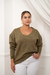 Sweater Coronis en internet