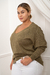 Sweater Coronis