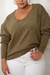 Sweater Coronis - comprar online