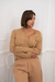 Saco Timber - comprar online