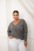 Sweater Coronis - PININA