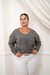 Sweater Coronis - tienda online