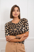 Remera Palermo - comprar online