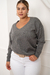 Imagen de Sweater Coronis