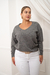 Sweater Coronis