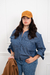 Camisa Botto - tienda online
