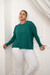 Sweater Fayna - comprar online