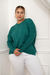 Sweater Fayna