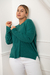Sweater Fayna - comprar online
