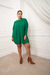 Sweater Nessa - comprar online