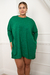 Sweater Nessa - tienda online