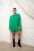 Imagen de Sweater Nessa