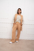 Pantalon Verona - PININA