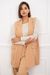 Chaleco Milan - tienda online