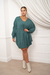 Sweater Kammy - PININA
