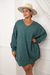 Sweater Kammy - tienda online