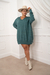 Sweater Kammy - comprar online