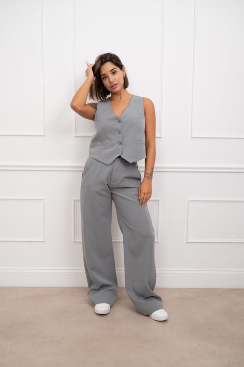 Pantalon Verona - comprar online