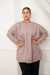 Imagen de Sweater Nessa