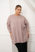 Sweater Nessa - PININA