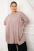 Sweater Nessa - comprar online