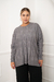 Sweater Neritaz - PININA