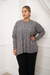 Sweater Neritaz en internet