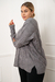 Sweater Neritaz - tienda online