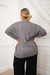 Imagen de Sweater Neritaz