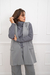 Chaleco Milan - comprar online