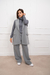 Chaleco Milan - comprar online