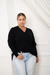 Sweater Kala - comprar online