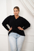 Imagen de Sweater Kala