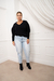 Sweater Kala