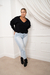 Sweater Coronis - PININA