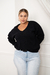 Sweater Coronis en internet