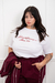 Remera Lugo en internet