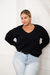 Sweater Coronis - comprar online
