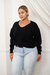 Sweater Coronis - tienda online