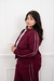 Campera Louise