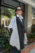 Poncho Marcial - comprar online