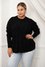 Sweater Neritaz
