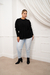 Sweater Neritaz - comprar online