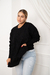 Sweater Neritaz en internet