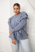 Sweater Rafi